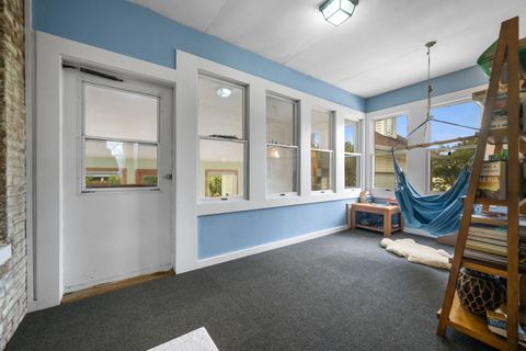 Tiny photo for 113 E Poppleton Street, Sheridan, MT 59749 (MLS # 30069375)