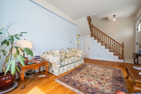 Tiny photo for 113 E Poppleton Street, Sheridan, MT 59749 (MLS # 30069375)