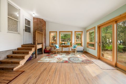 Tiny photo for 113 E Poppleton Street, Sheridan, MT 59749 (MLS # 30069375)