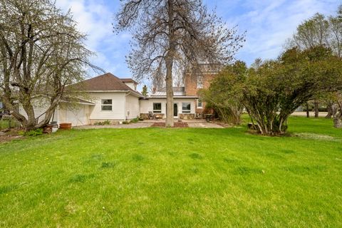 Tiny photo for 113 E Poppleton Street, Sheridan, MT 59749 (MLS # 30069375)