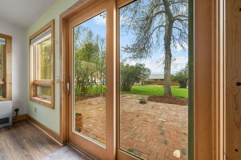 Tiny photo for 113 E Poppleton Street, Sheridan, MT 59749 (MLS # 30069375)