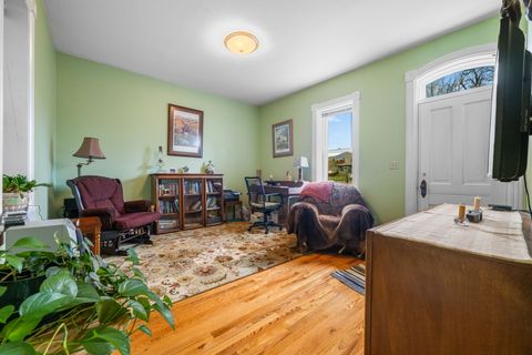 Tiny photo for 113 E Poppleton Street, Sheridan, MT 59749 (MLS # 30069375)