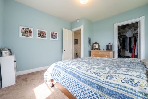 Tiny photo for 113 E Poppleton Street, Sheridan, MT 59749 (MLS # 30069375)
