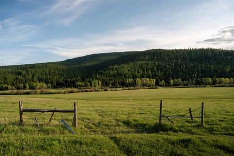 Tiny photo for 3180 Browns Meadow Road, Kila, MT 59920 (MLS # 30071777)