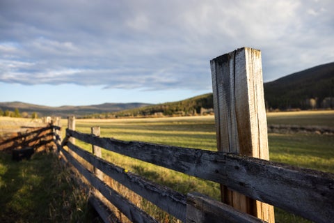 Tiny photo for 3180 Browns Meadow Road, Kila, MT 59920 (MLS # 30071777)