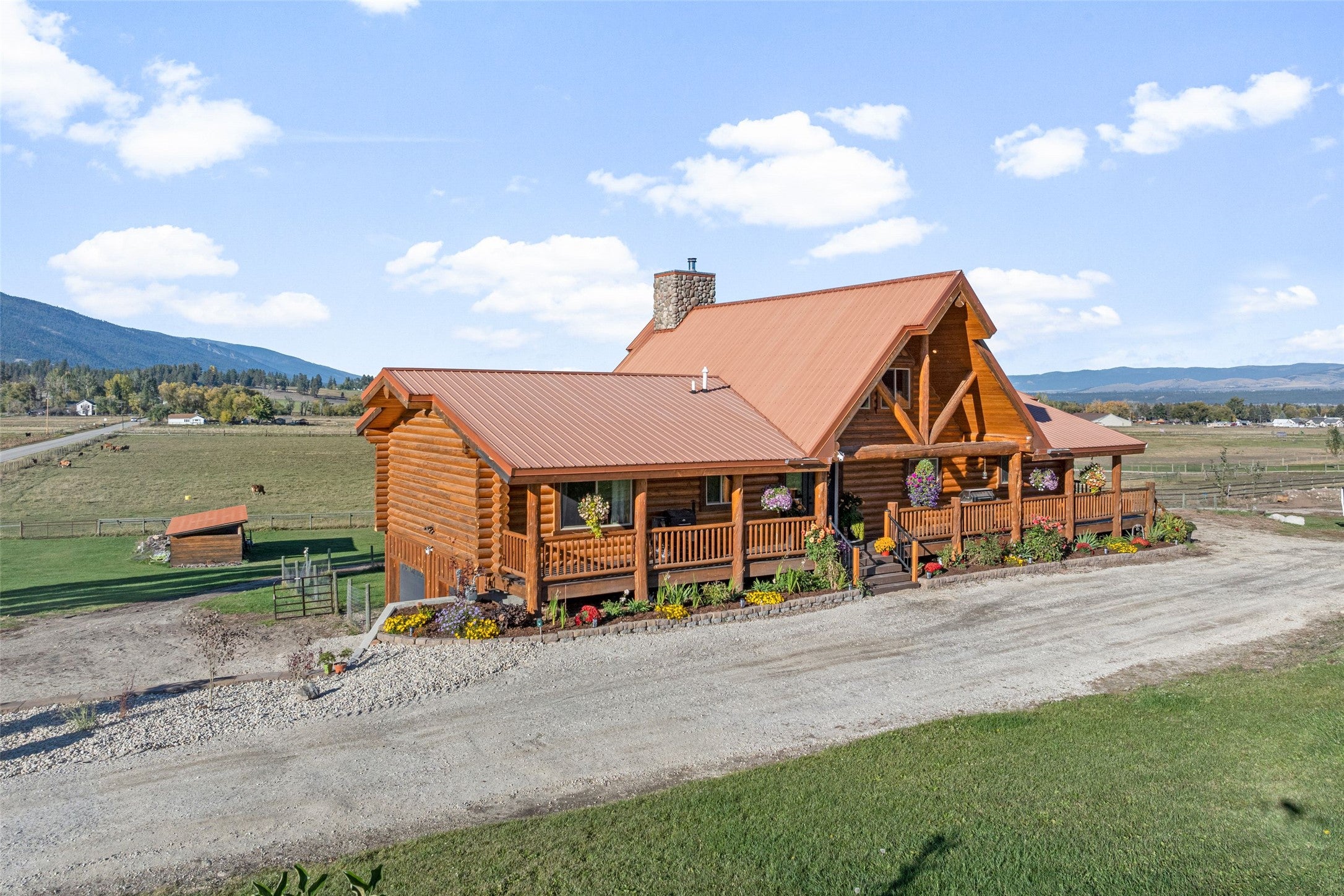 2374 Hamby Lane