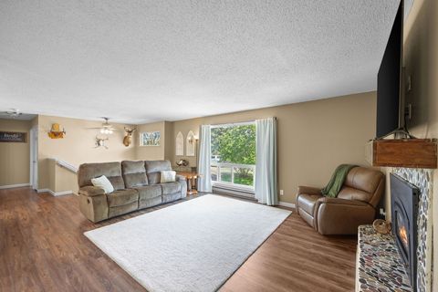 Tiny photo for 124 Park Avenue, Kalispell, MT 59901 (MLS # 30067751)