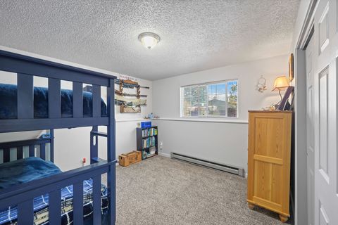 Tiny photo for 124 Park Avenue, Kalispell, MT 59901 (MLS # 30067751)