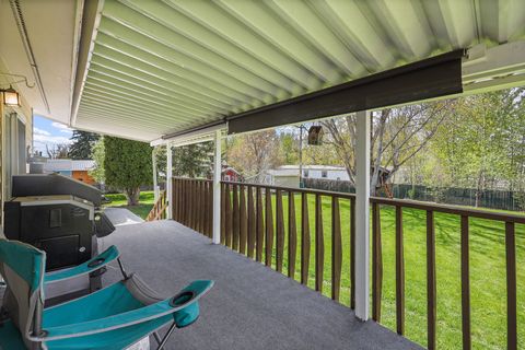 Tiny photo for 124 Park Avenue, Kalispell, MT 59901 (MLS # 30067751)