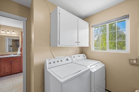 Tiny photo for 124 Park Avenue, Kalispell, MT 59901 (MLS # 30067751)