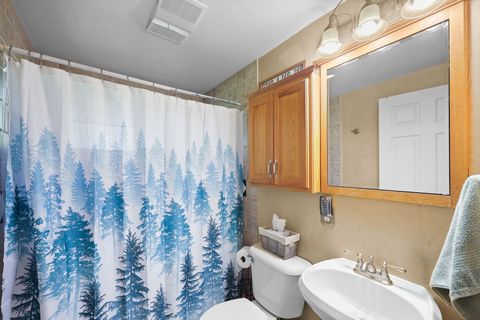 Tiny photo for 124 Park Avenue, Kalispell, MT 59901 (MLS # 30067751)