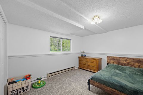 Tiny photo for 124 Park Avenue, Kalispell, MT 59901 (MLS # 30067751)