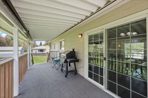 Tiny photo for 124 Park Avenue, Kalispell, MT 59901 (MLS # 30067751)
