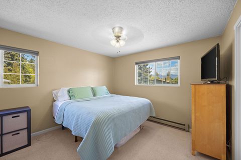 Tiny photo for 124 Park Avenue, Kalispell, MT 59901 (MLS # 30067751)