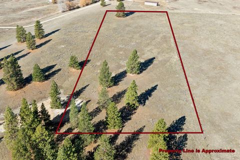 Tiny photo for 535 Sadie Way, Victor, MT 59875 (MLS # 30069100)
