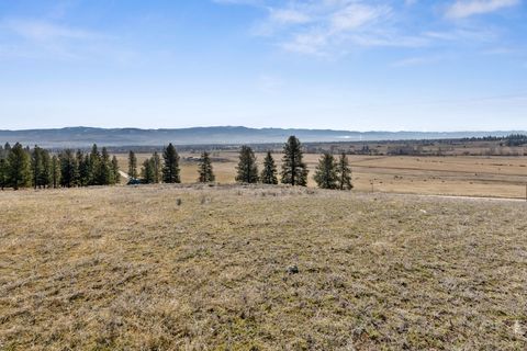 Tiny photo for 535 Sadie Way, Victor, MT 59875 (MLS # 30069100)