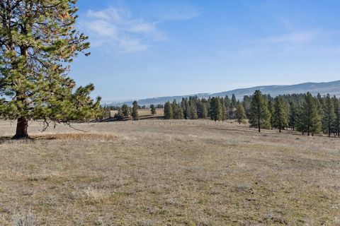 Tiny photo for 535 Sadie Way, Victor, MT 59875 (MLS # 30069100)