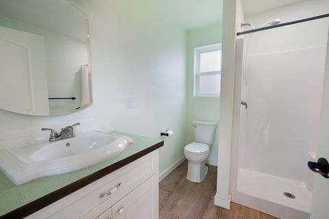 Tiny photo for 127 Emma Lane, St Regis, MT 59866 (MLS # 30068724)
