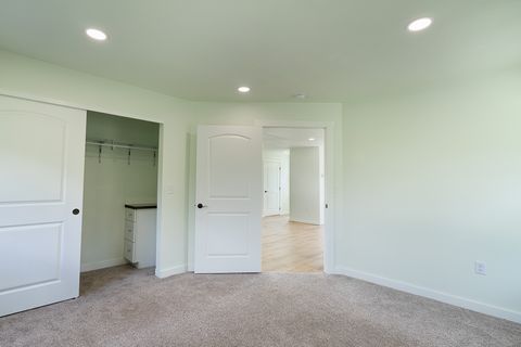 Tiny photo for 127 Emma Lane, St Regis, MT 59866 (MLS # 30068724)