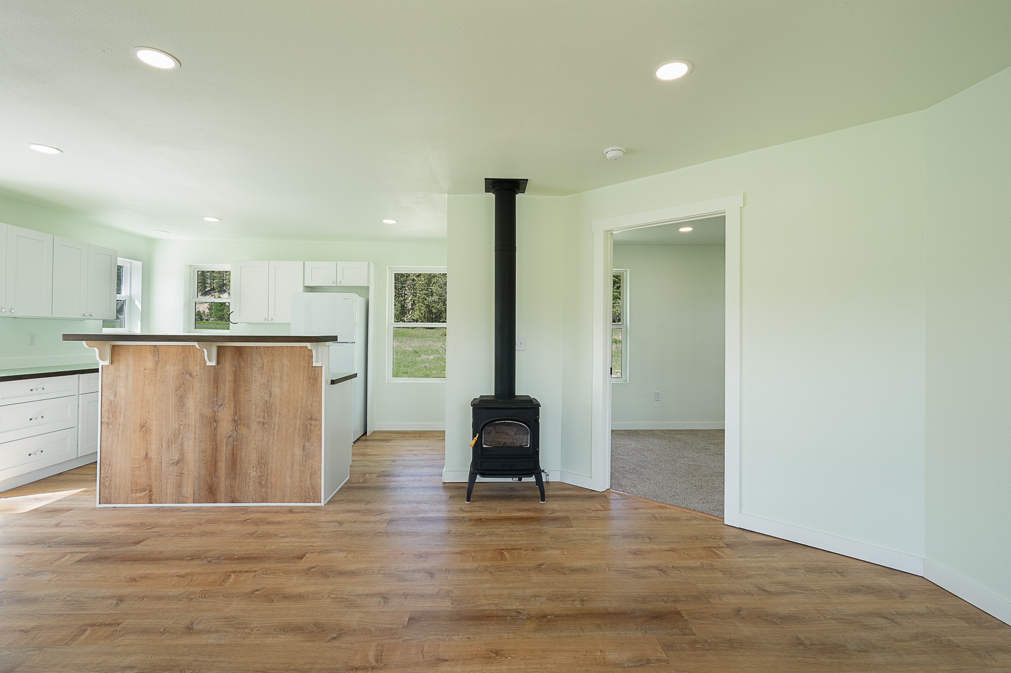 127 Emma Lane