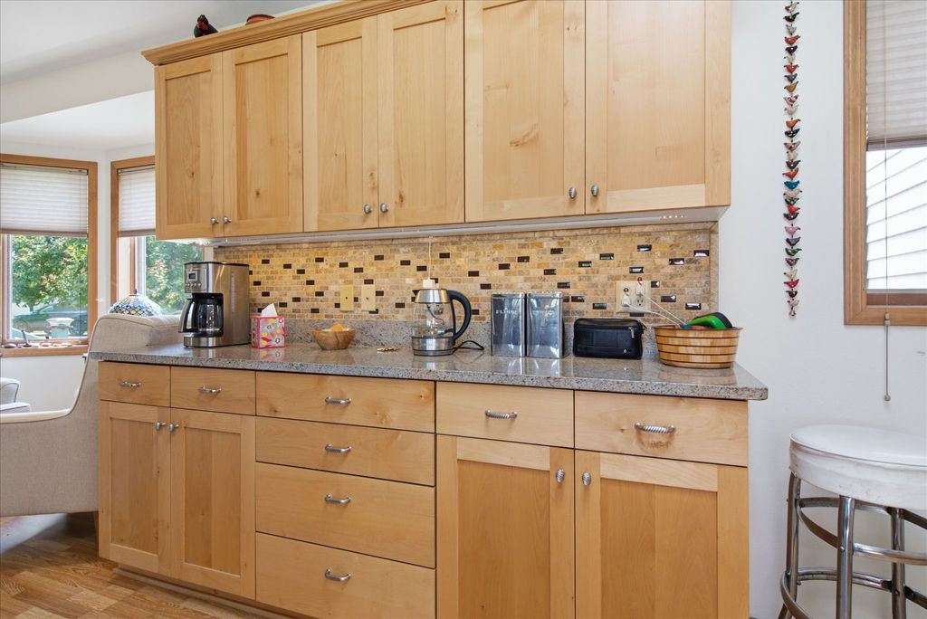 Photo of 130 W Nicklaus Avenue, Kalispell, MT 59901 (MLS # 30074591)