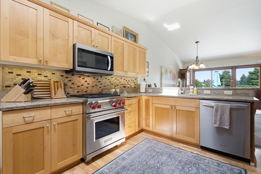 Photo of 130 W Nicklaus Avenue, Kalispell, MT 59901 (MLS # 30074591)