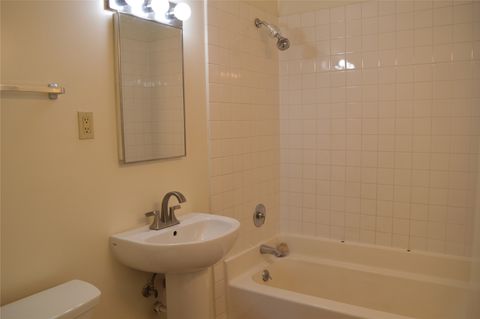 Tiny photo for 1027 E 2nd Street, Whitefish, MT 59937 (MLS # 30069631)