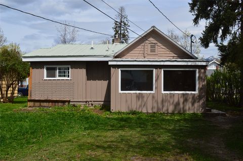 Tiny photo for 1027 E 2nd Street, Whitefish, MT 59937 (MLS # 30069631)