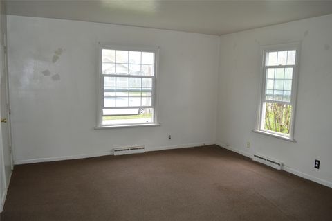 Tiny photo for 1027 E 2nd Street, Whitefish, MT 59937 (MLS # 30069631)