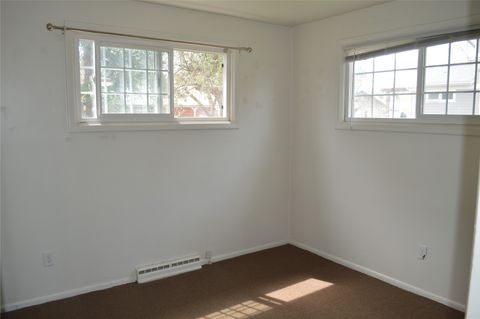 Tiny photo for 1027 E 2nd Street, Whitefish, MT 59937 (MLS # 30069631)