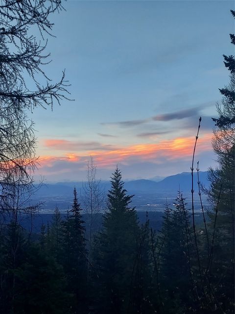 Tiny photo for 2470 Emmons Creek Road, Kalispell, MT 59901 (MLS # 30055242)