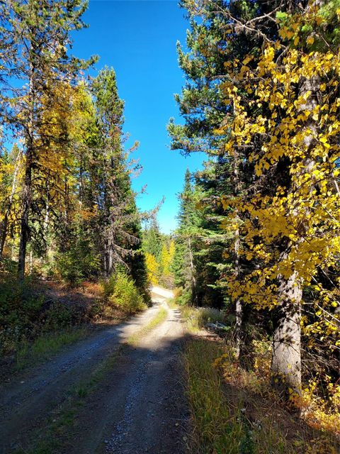 Tiny photo for 2470 Emmons Creek Road, Kalispell, MT 59901 (MLS # 30055242)