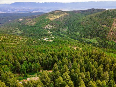 Tiny photo for 2470 Emmons Creek Road, Kalispell, MT 59901 (MLS # 30055242)