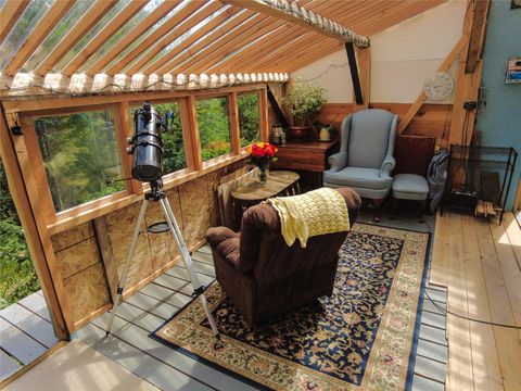 Tiny photo for 2470 Emmons Creek Road, Kalispell, MT 59901 (MLS # 30055242)