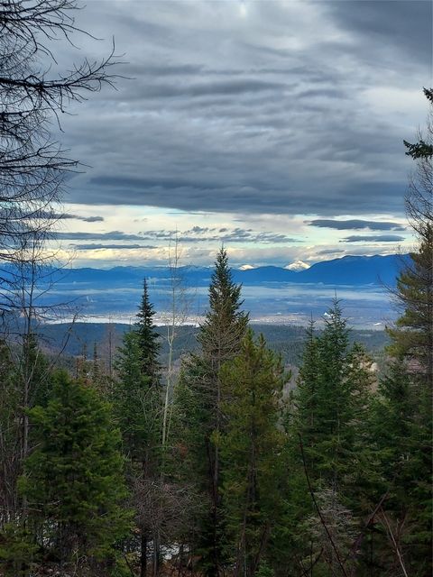 Tiny photo for 2470 Emmons Creek Road, Kalispell, MT 59901 (MLS # 30055242)
