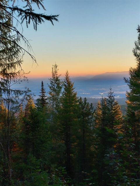 Tiny photo for 2470 Emmons Creek Road, Kalispell, MT 59901 (MLS # 30055242)