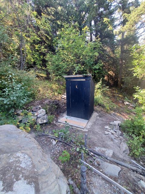 Tiny photo for 2470 Emmons Creek Road, Kalispell, MT 59901 (MLS # 30055242)