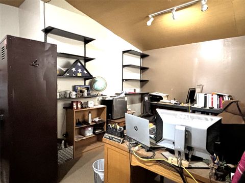 Tiny photo for 1420 13th Avenue SW, Great Falls, MT 59404 (MLS # 30069406)