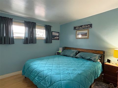 Tiny photo for 1420 13th Avenue SW, Great Falls, MT 59404 (MLS # 30069406)