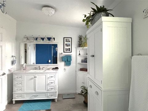 Tiny photo for 1420 13th Avenue SW, Great Falls, MT 59404 (MLS # 30069406)