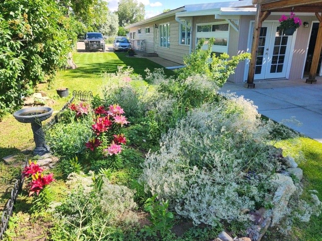 Photo of 1420 13th Avenue SW, Great Falls, MT 59404 (MLS # 30069406)