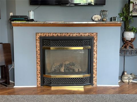 Tiny photo for 1420 13th Avenue SW, Great Falls, MT 59404 (MLS # 30069406)