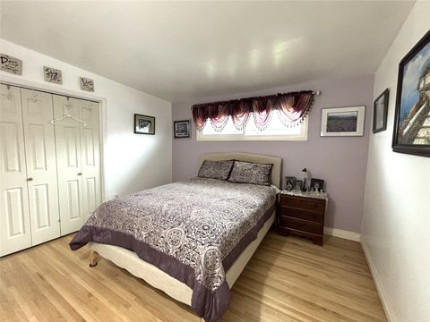 Tiny photo for 1420 13th Avenue SW, Great Falls, MT 59404 (MLS # 30069406)
