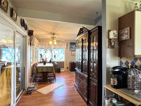 Tiny photo for 1420 13th Avenue SW, Great Falls, MT 59404 (MLS # 30069406)