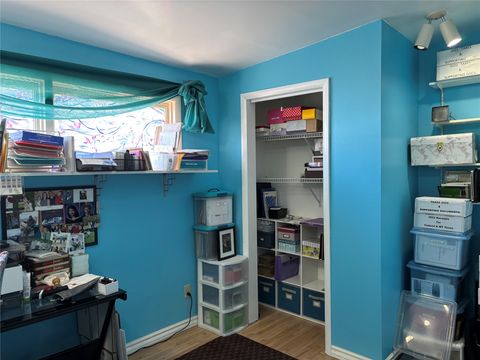 Tiny photo for 1420 13th Avenue SW, Great Falls, MT 59404 (MLS # 30069406)