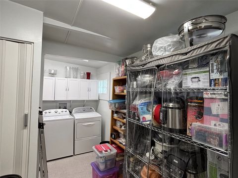Tiny photo for 1420 13th Avenue SW, Great Falls, MT 59404 (MLS # 30069406)