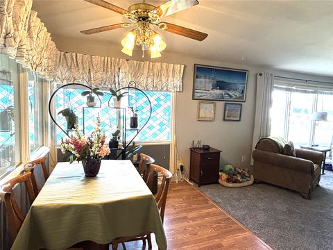 Tiny photo for 1420 13th Avenue SW, Great Falls, MT 59404 (MLS # 30069406)