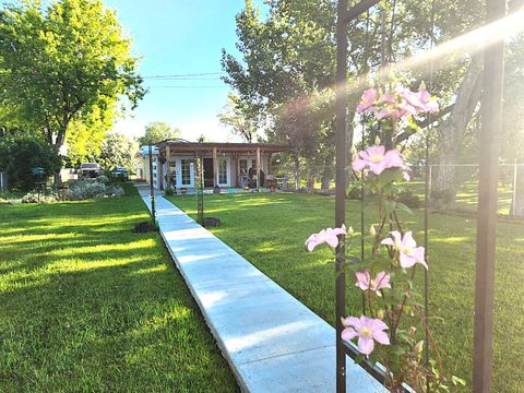 Tiny photo for 1420 13th Avenue SW, Great Falls, MT 59404 (MLS # 30069406)