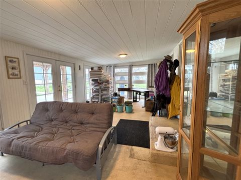 Tiny photo for 1420 13th Avenue SW, Great Falls, MT 59404 (MLS # 30069406)