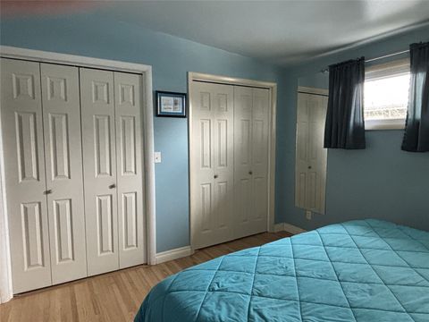Tiny photo for 1420 13th Avenue SW, Great Falls, MT 59404 (MLS # 30069406)